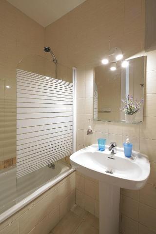 Hostal Balkonia fotoÄŸrafÄ±
