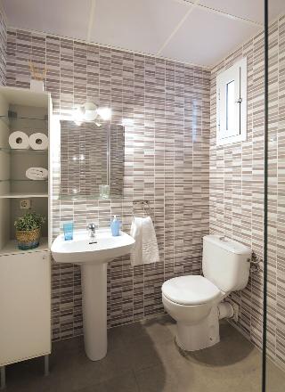 Hostal Balkonia fotoÄŸrafÄ±