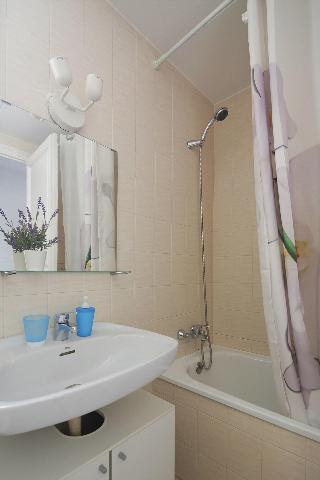 Hostal Balkonia fotoÄŸrafÄ±