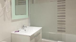 Hostal Balkonia fotoÄŸrafÄ±