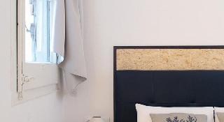 Hostal Balkonia fotoÄŸrafÄ±