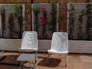 Hostal Balkonia fotoÄŸrafÄ±