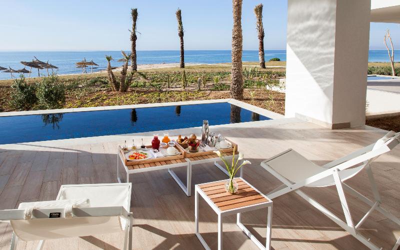 La Badira - Adult Only - Genel