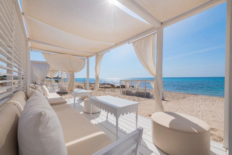 La Badira - Adult Only - Genel