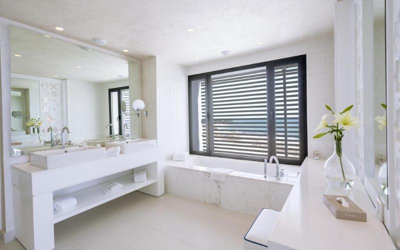 La Badira - Adult Only - Oda