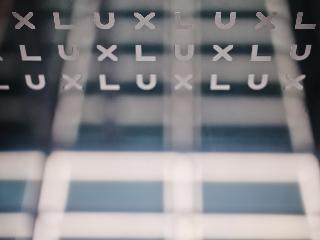 Lux Santiago otel fotoğrafı