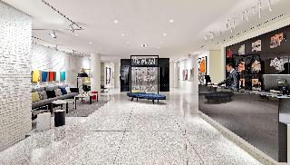 H10 Art Gallery fotoÄŸrafÄ±