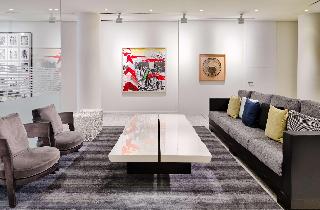 H10 Art Gallery fotoÄŸrafÄ±