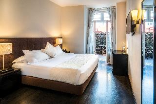 Rossio Garden Hotel fotoÄŸrafÄ±