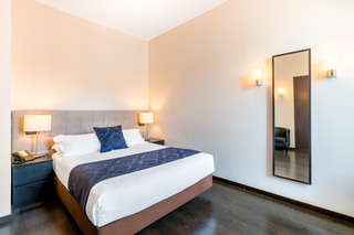 Rossio Garden Hotel fotoÄŸrafÄ±