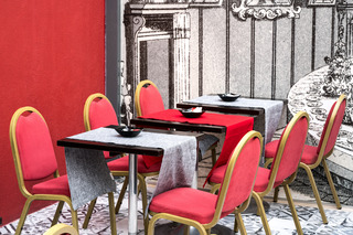 Rossio Garden Hotel fotoÄŸrafÄ±