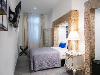 The Art Inn Lisbon fotoÄŸrafÄ±