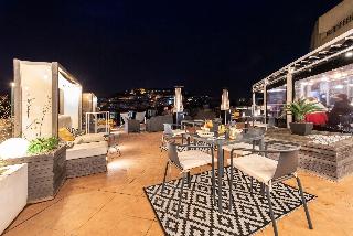 The Art Inn Lisbon fotoÄŸrafÄ±