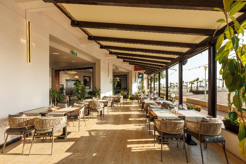 Hawaii - Restoran