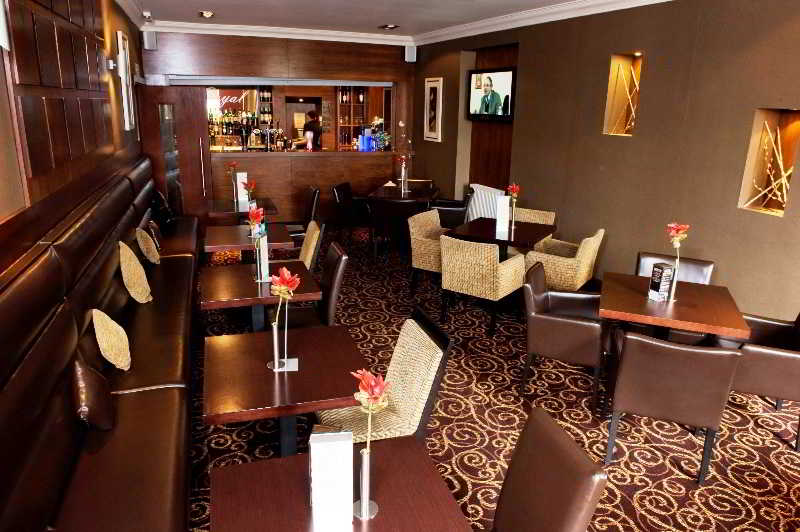 Royal Hotel fotoÄŸrafÄ±