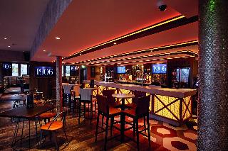 Royal Hotel fotoÄŸrafÄ±