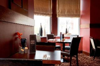 Royal Hotel fotoÄŸrafÄ±