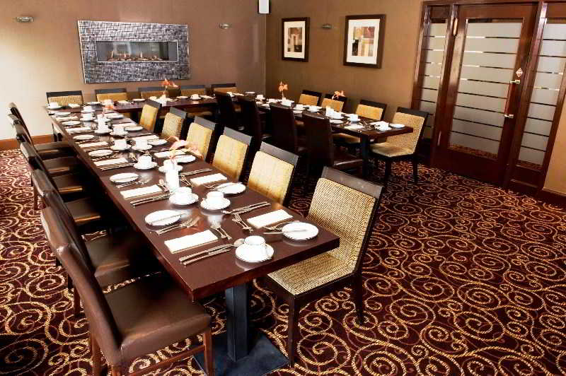Royal Hotel fotoÄŸrafÄ±