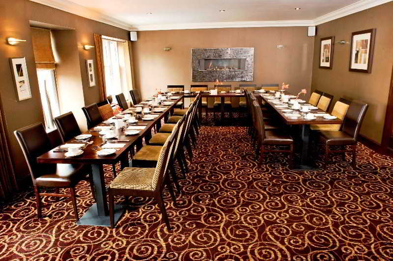 Royal Hotel fotoÄŸrafÄ±