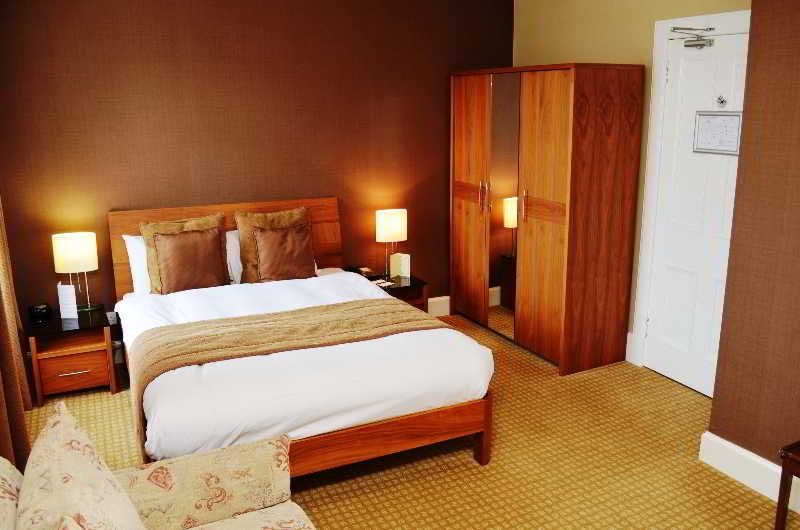 Royal Hotel fotoÄŸrafÄ±