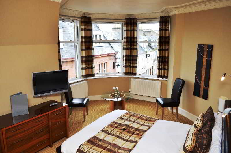 Royal Hotel fotoÄŸrafÄ±