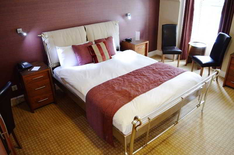 Royal Hotel fotoÄŸrafÄ±