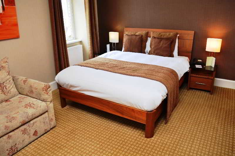 Royal Hotel fotoÄŸrafÄ±