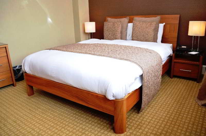 Royal Hotel fotoÄŸrafÄ±