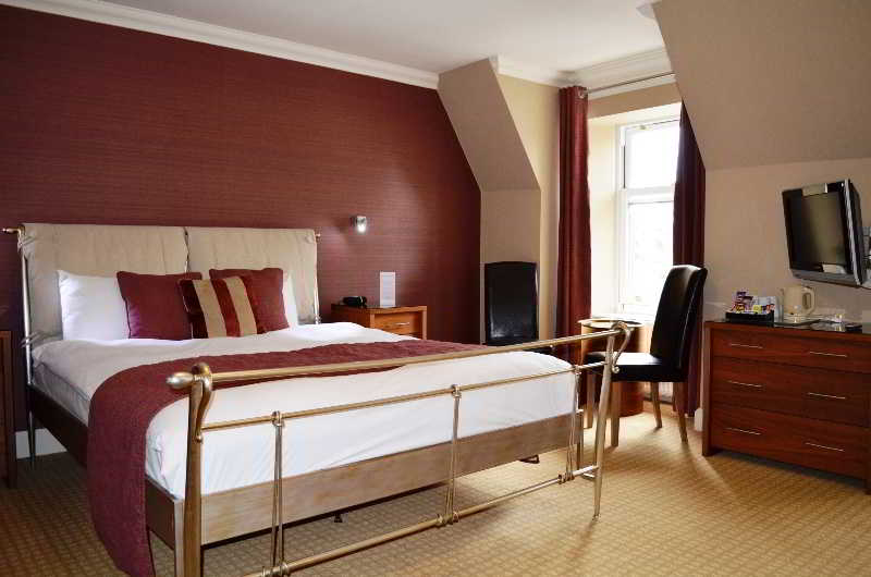 Royal Hotel fotoÄŸrafÄ±
