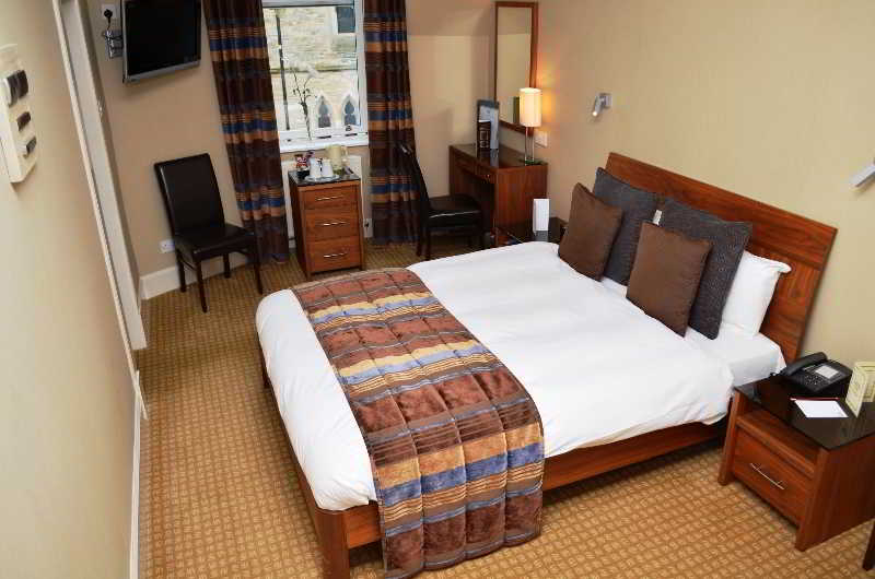 Royal Hotel fotoÄŸrafÄ±