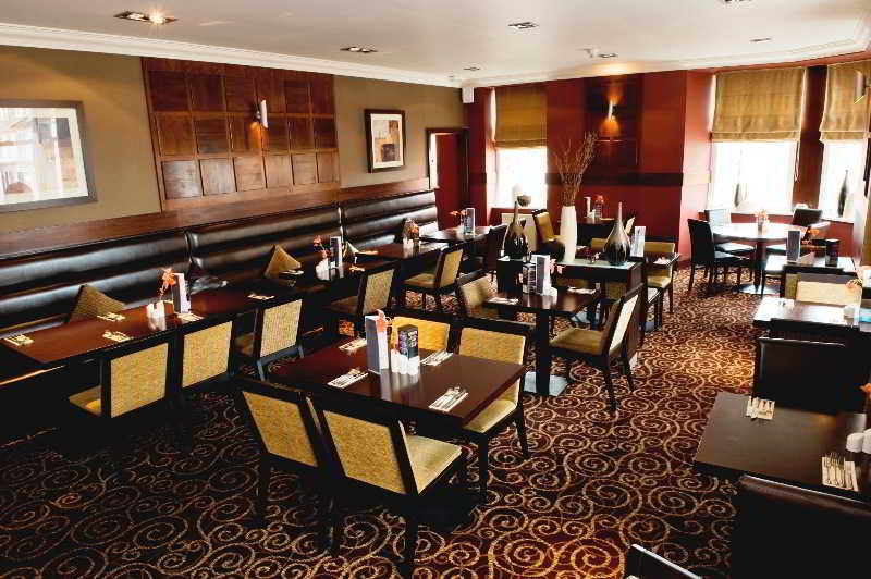 Royal Hotel fotoÄŸrafÄ±