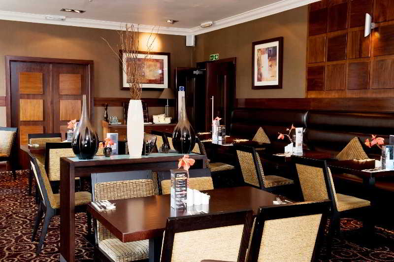 Royal Hotel fotoÄŸrafÄ±
