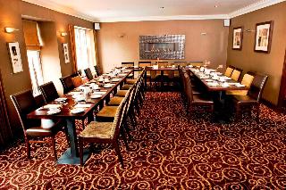 Royal Hotel fotoÄŸrafÄ±