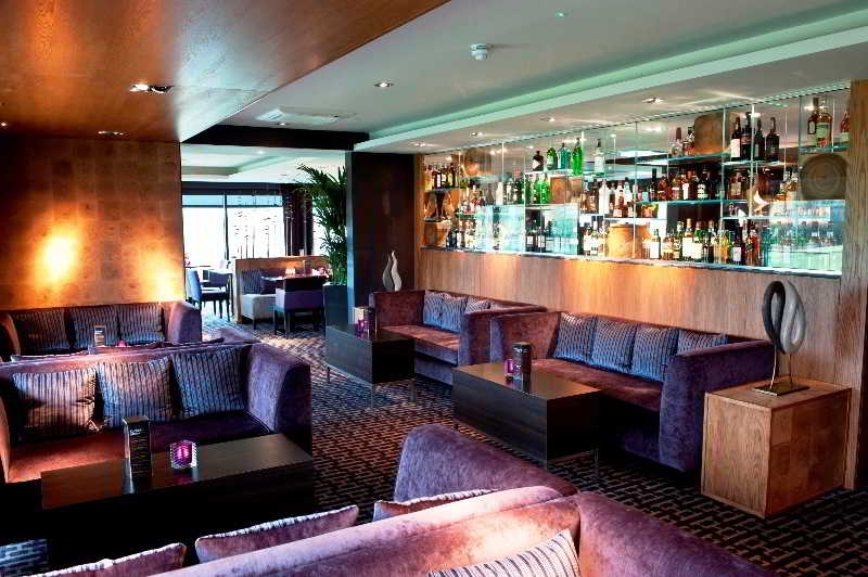 Lochside House Hotel and Spa fotoÄŸrafÄ±