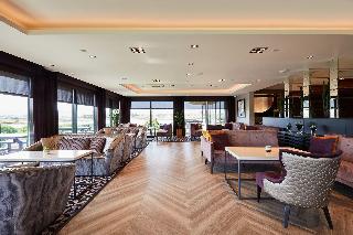 Lochside House Hotel and Spa fotoÄŸrafÄ±