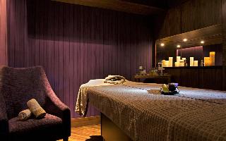 Lochside House Hotel and Spa fotoÄŸrafÄ±