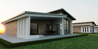 Lochside House Hotel and Spa fotoÄŸrafÄ±