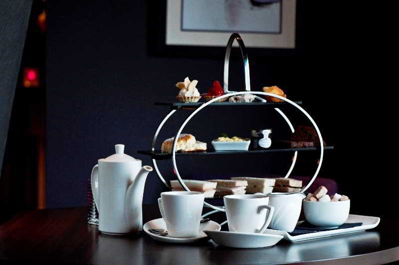 Lochside House Hotel and Spa fotoÄŸrafÄ±