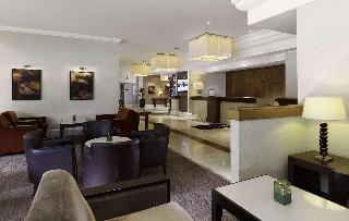 Village Hotel Sheffield fotoÄŸrafÄ±