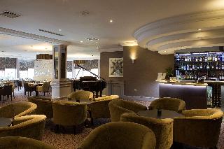 Village Hotel Sheffield fotoÄŸrafÄ±