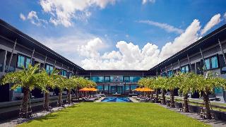 Amari Buriram United fotoÄŸrafÄ±