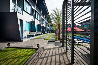 Amari Buriram United fotoÄŸrafÄ±