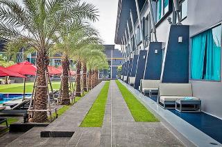 Amari Buriram United fotoÄŸrafÄ±