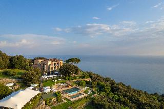 Golfo dei Poeti Relais & SPA