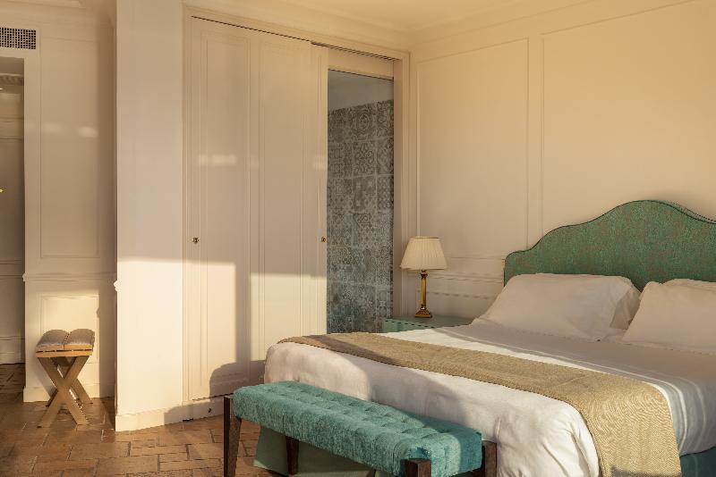 Golfo dei Poeti Relais & SPA - Oda
