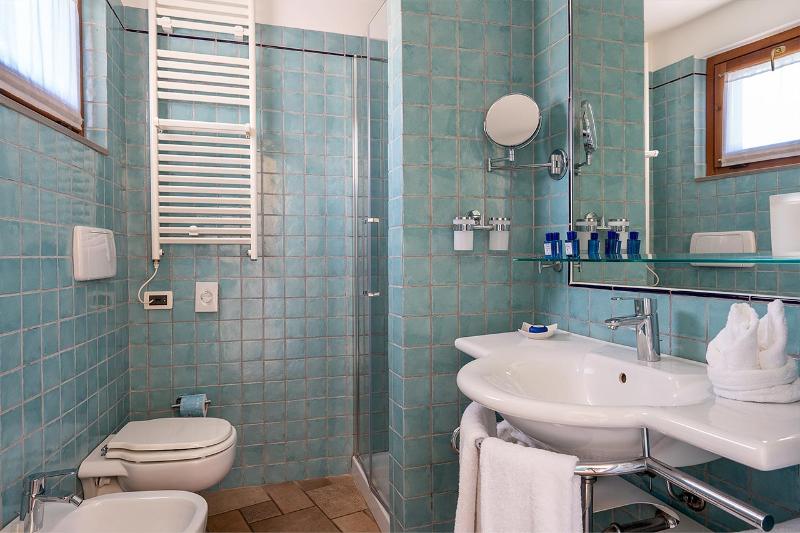 Golfo dei Poeti Relais & SPA - Oda