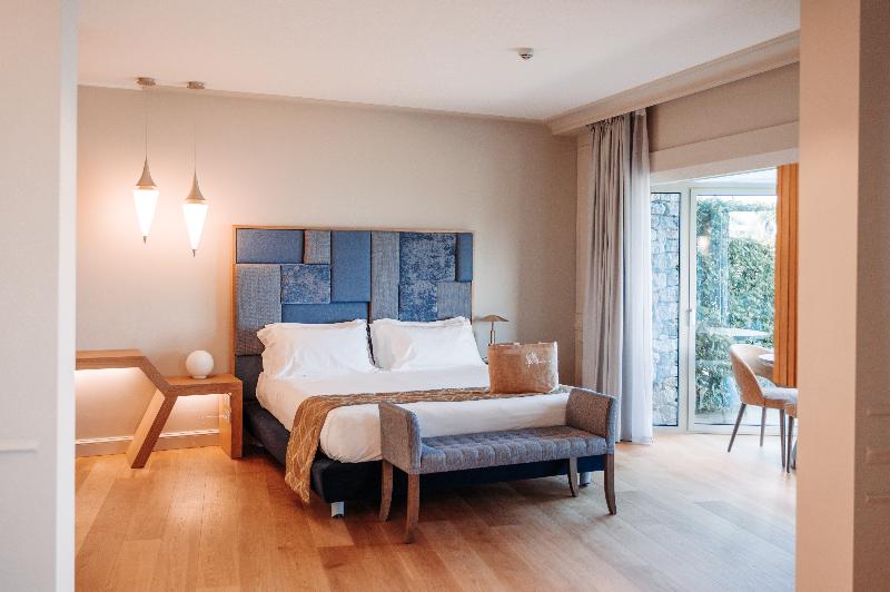 Golfo dei Poeti Relais & SPA - Oda