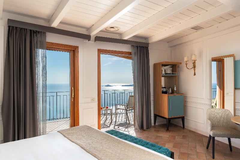 Golfo dei Poeti Relais & SPA - Oda