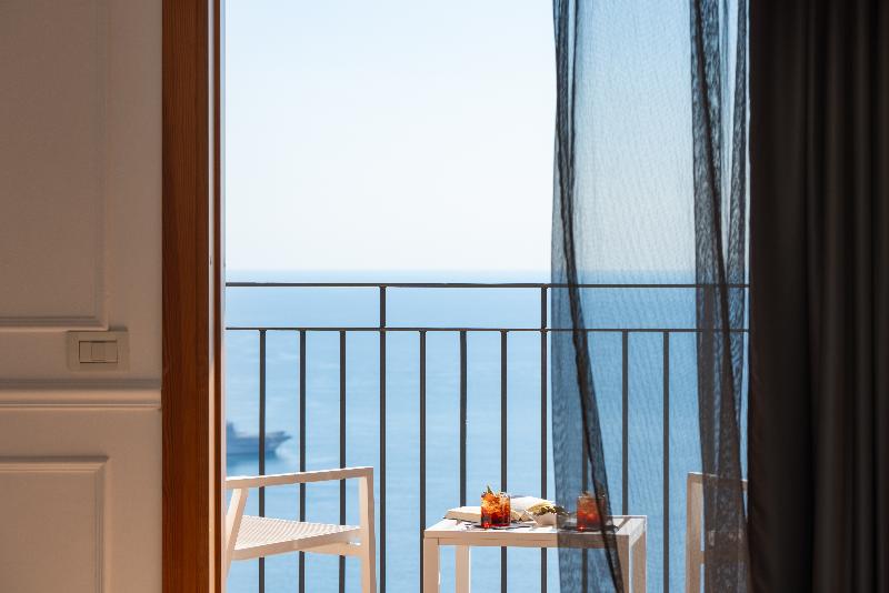 Golfo dei Poeti Relais & SPA - Oda
