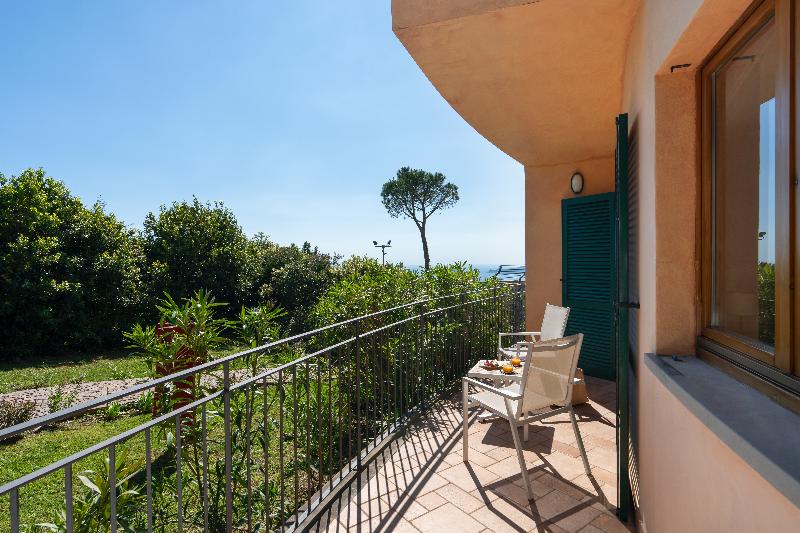 Golfo dei Poeti Relais & SPA - Oda